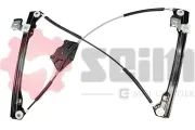 Fensterheber vorne links SEIM 980017