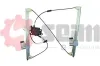 Fensterheber vorne links SEIM 980029 Bild Fensterheber vorne links SEIM 980029