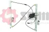 Fensterheber vorne links SEIM 980029 Bild Fensterheber vorne links SEIM 980029