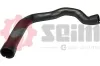 Ladeluftschlauch SEIM 981001 Bild Ladeluftschlauch SEIM 981001