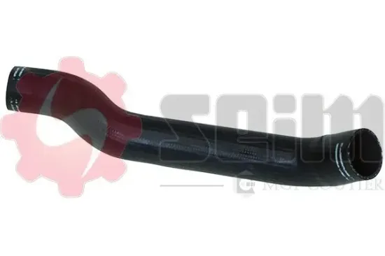 Ladeluftschlauch SEIM 981003 Bild Ladeluftschlauch SEIM 981003