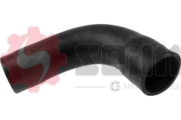 Ladeluftschlauch SEIM 981055