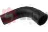 Ladeluftschlauch SEIM 981055 Bild Ladeluftschlauch SEIM 981055