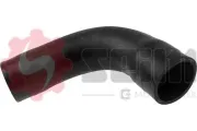 Ladeluftschlauch SEIM 981055