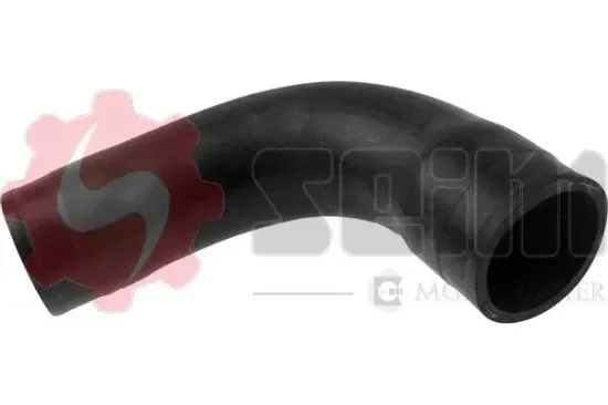 Ladeluftschlauch SEIM 981055 Bild Ladeluftschlauch SEIM 981055