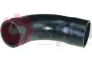 Ladeluftschlauch SEIM 981092