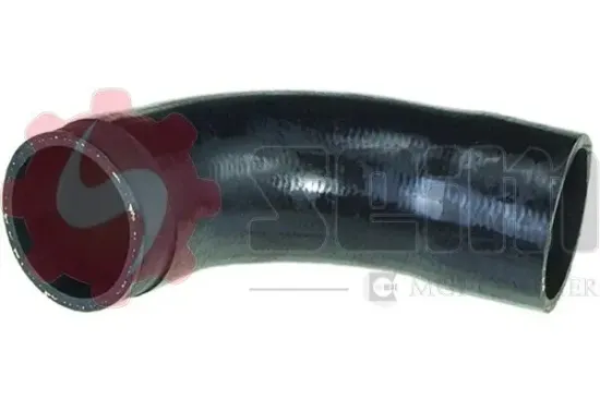 Ladeluftschlauch SEIM 981092 Bild Ladeluftschlauch SEIM 981092