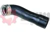 Ladeluftschlauch SEIM 981098