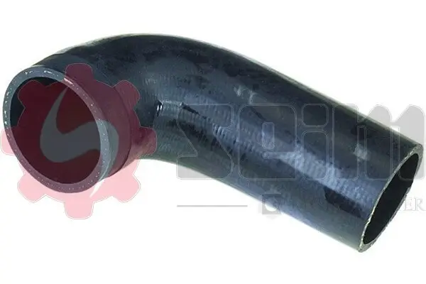 Ladeluftschlauch SEIM 981102