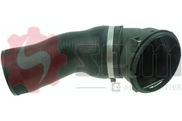 Ladeluftschlauch SEIM 981109