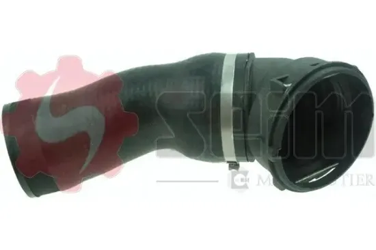 Ladeluftschlauch SEIM 981109 Bild Ladeluftschlauch SEIM 981109