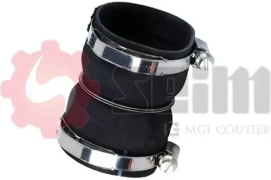 Ladeluftschlauch SEIM 981114 Bild Ladeluftschlauch SEIM 981114