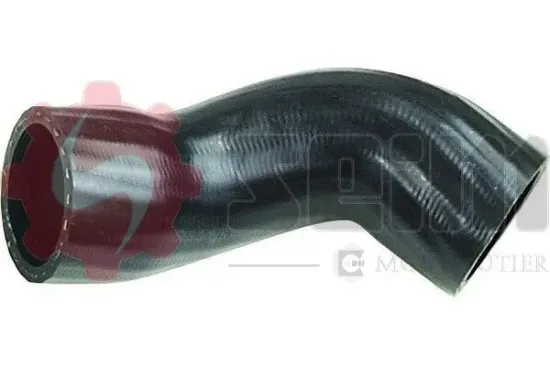 Ladeluftschlauch SEIM 981129 Bild Ladeluftschlauch SEIM 981129