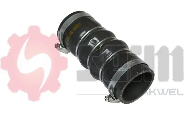 Ladeluftschlauch SEIM 981135