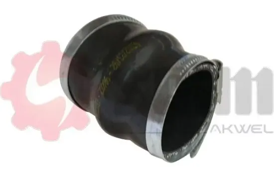 Ladeluftschlauch SEIM 981137 Bild Ladeluftschlauch SEIM 981137