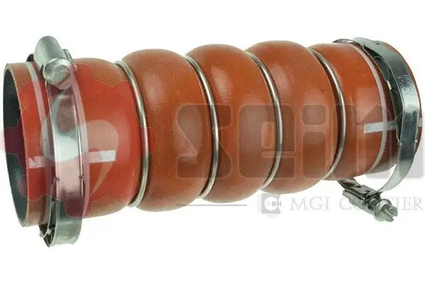 Ladeluftschlauch SEIM 981140
