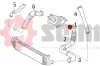 Ladeluftschlauch SEIM 981232 Bild Ladeluftschlauch SEIM 981232