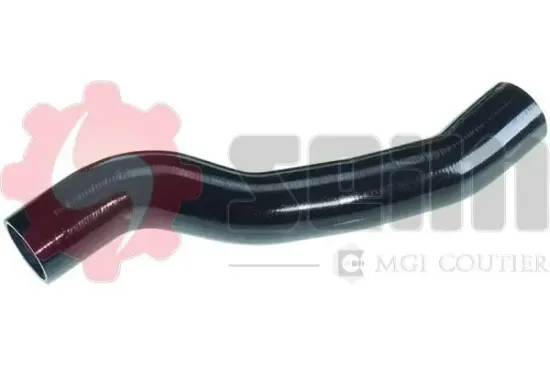 Ladeluftschlauch SEIM 981238 Bild Ladeluftschlauch SEIM 981238