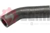 Ladeluftschlauch SEIM 981326 Bild Ladeluftschlauch SEIM 981326