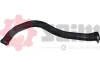 Ladeluftschlauch SEIM 981484 Bild Ladeluftschlauch SEIM 981484