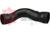 Ladeluftschlauch SEIM 981497 Bild Ladeluftschlauch SEIM 981497