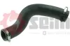 Ladeluftschlauch SEIM 981498 Bild Ladeluftschlauch SEIM 981498