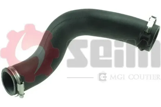 Ladeluftschlauch SEIM 981498 Bild Ladeluftschlauch SEIM 981498