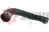 Ladeluftschlauch SEIM 981501