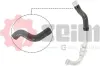 Ladeluftschlauch SEIM 981527 Bild Ladeluftschlauch SEIM 981527