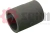 Ladeluftschlauch SEIM 981583 Bild Ladeluftschlauch SEIM 981583