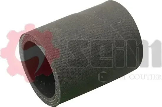 Ladeluftschlauch SEIM 981583 Bild Ladeluftschlauch SEIM 981583