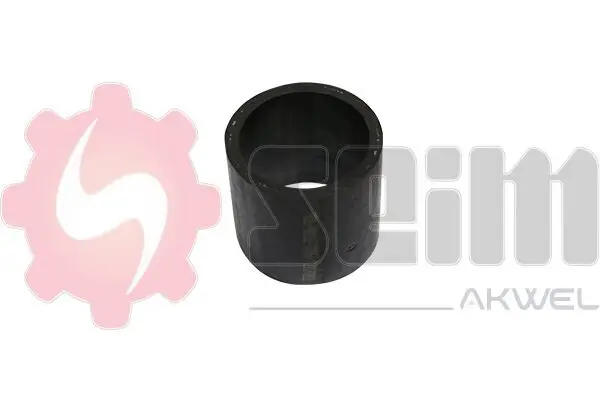 Ladeluftschlauch SEIM 981619