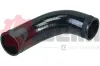 Ladeluftschlauch SEIM 981638 Bild Ladeluftschlauch SEIM 981638