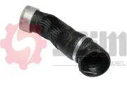Ladeluftschlauch SEIM 981714