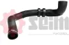 Ladeluftschlauch SEIM 981827 Bild Ladeluftschlauch SEIM 981827