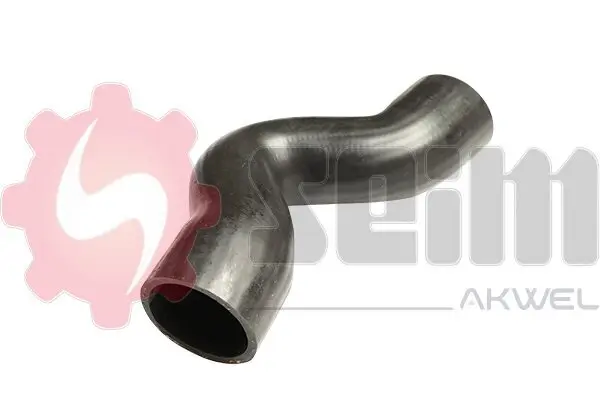 Ladeluftschlauch SEIM 981886