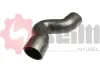 Ladeluftschlauch SEIM 981886