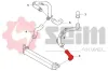 Ladeluftschlauch SEIM 981927 Bild Ladeluftschlauch SEIM 981927