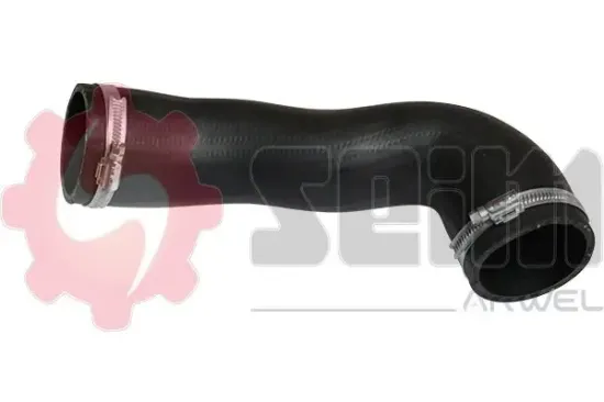 Ladeluftschlauch SEIM 981927 Bild Ladeluftschlauch SEIM 981927
