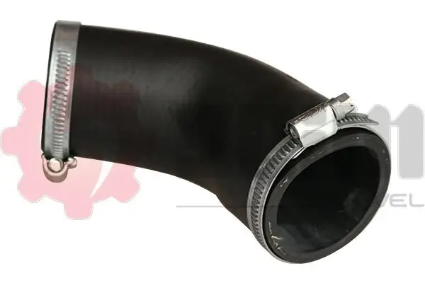 Ladeluftschlauch SEIM 981997