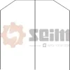 Fensterheber vorne rechts SEIM 902779 Bild Fensterheber vorne rechts SEIM 902779