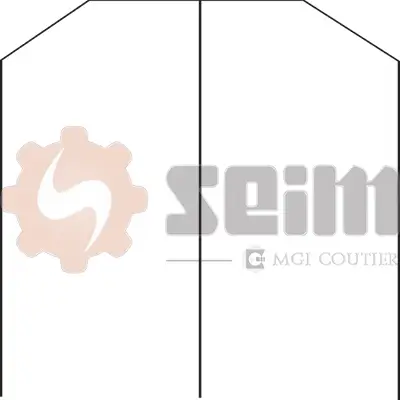 Fensterheber vorne rechts SEIM 902779 Bild Fensterheber vorne rechts SEIM 902779