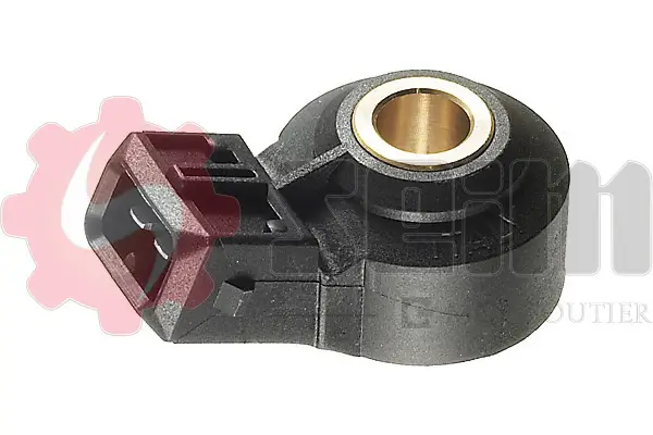 Klopfsensor SEIM CC72