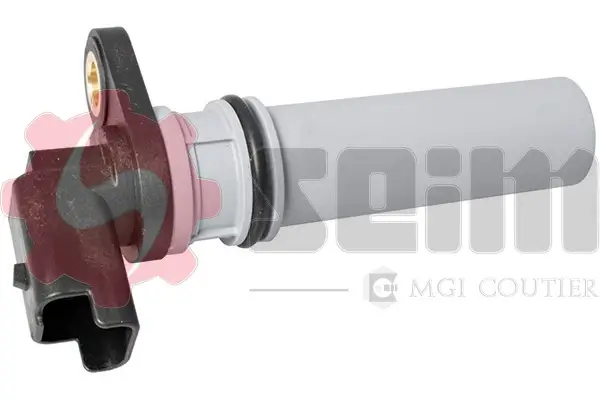 Sensor, Zündimpuls SEIM CP304