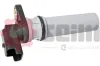 Sensor, Z&uuml;ndimpuls SEIM CP304