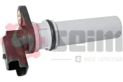 Sensor, Zündimpuls SEIM CP304