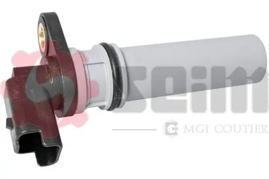 Sensor, Zündimpuls SEIM CP304 Bild Sensor, Zündimpuls SEIM CP304
