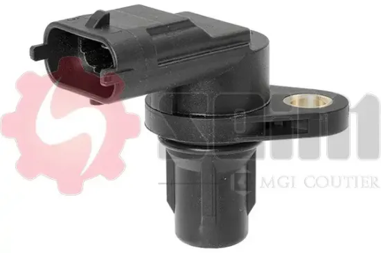 Sensor, Nockenwellenposition SEIM CP313 Bild Sensor, Nockenwellenposition SEIM CP313