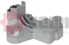 Impulsgeber, Kurbelwelle SEIM CP331 Bild Impulsgeber, Kurbelwelle SEIM CP331