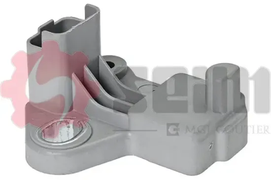 Impulsgeber, Kurbelwelle SEIM CP331 Bild Impulsgeber, Kurbelwelle SEIM CP331